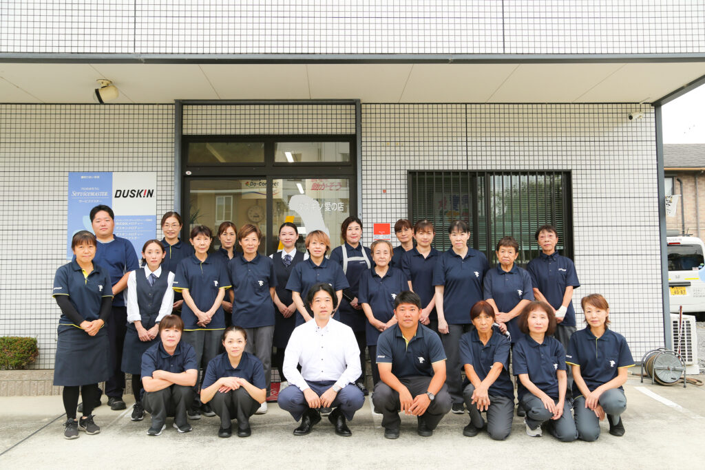 集合写真トップ画像