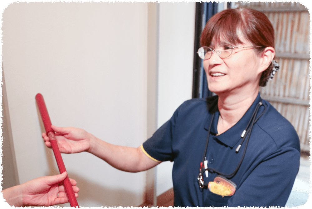 求人_喜びの画像