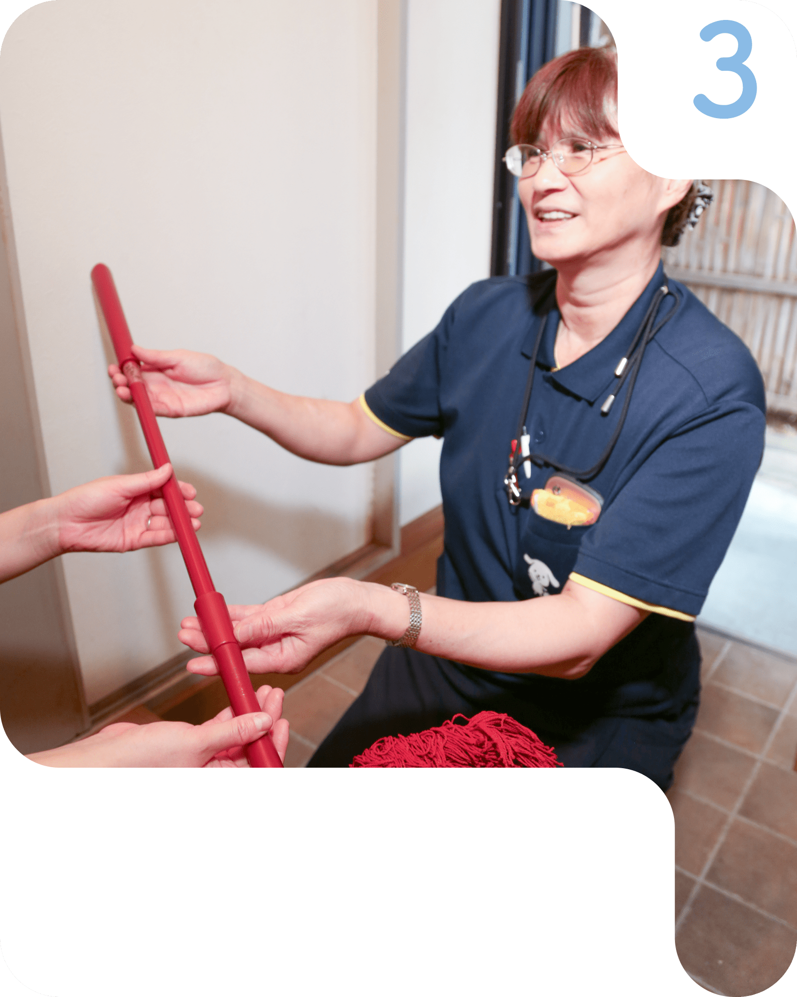 女性（その2）-3の画像