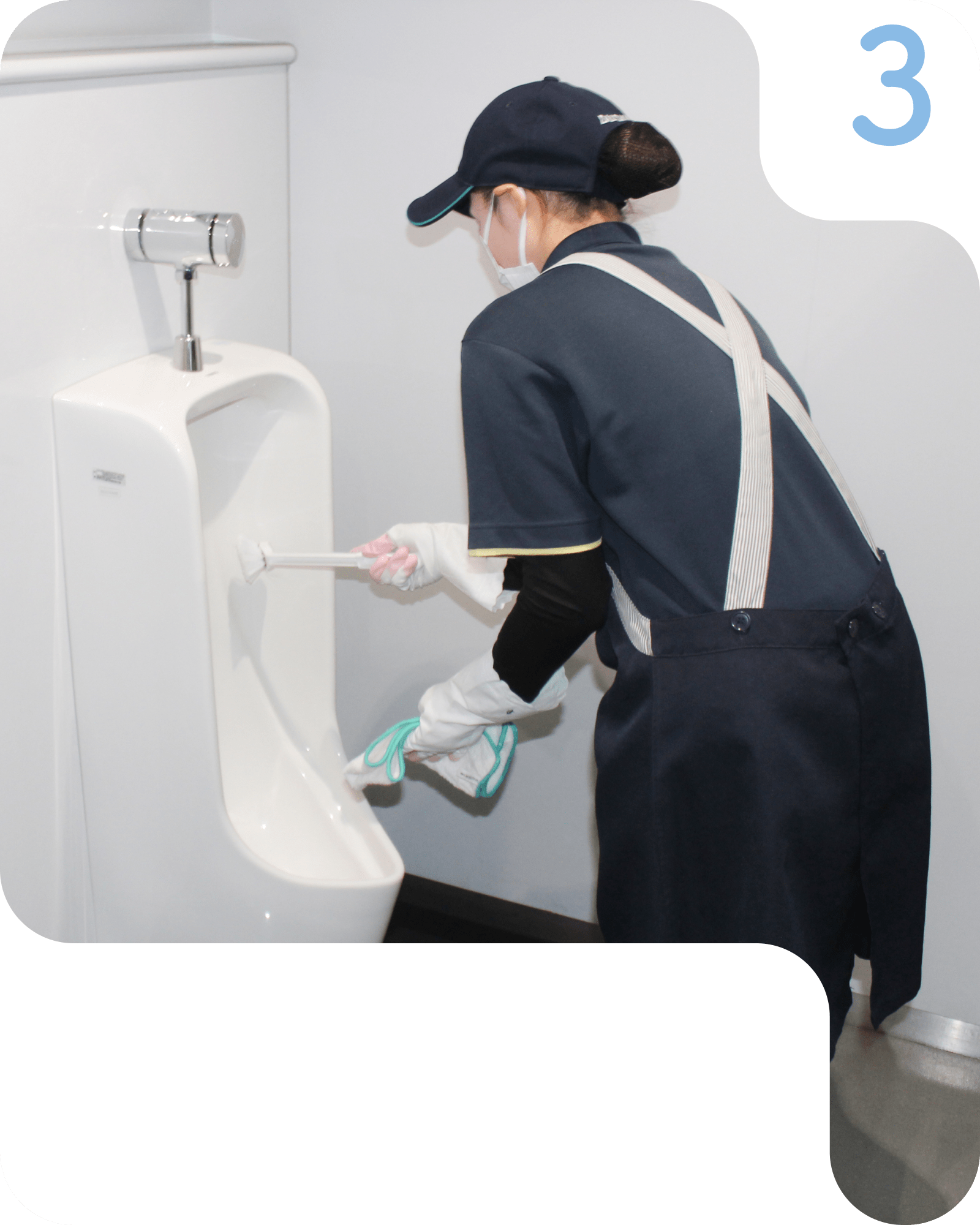 女性（その１）-3の画像