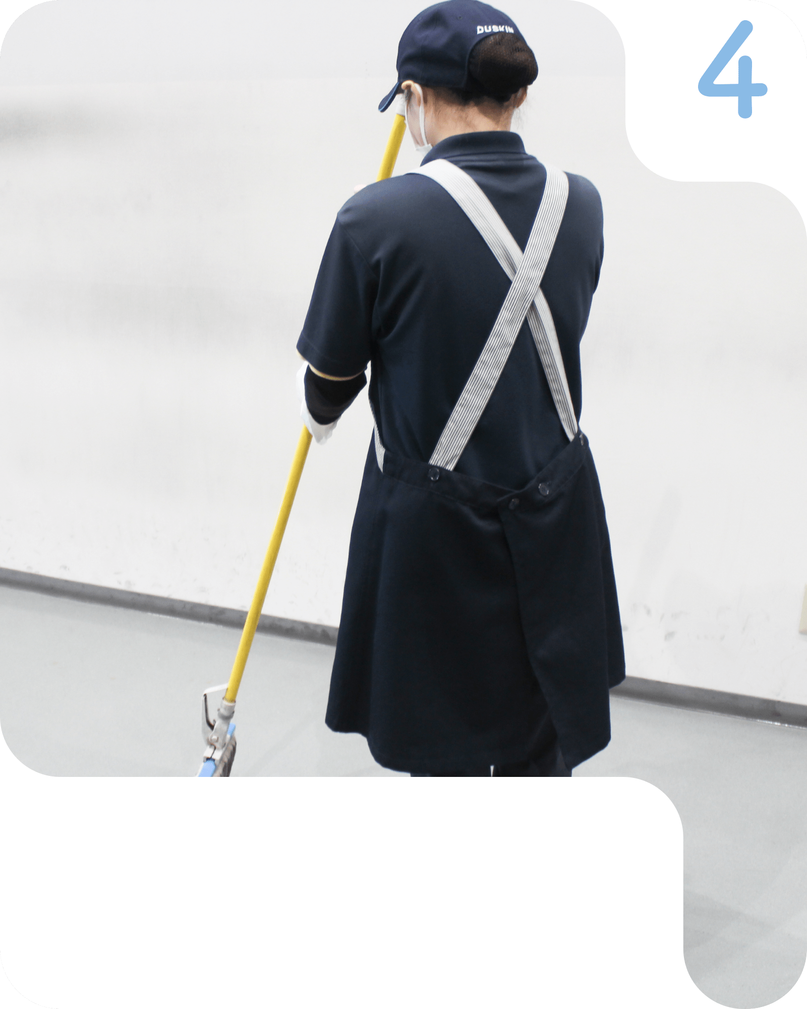 女性（その１）-4の画像