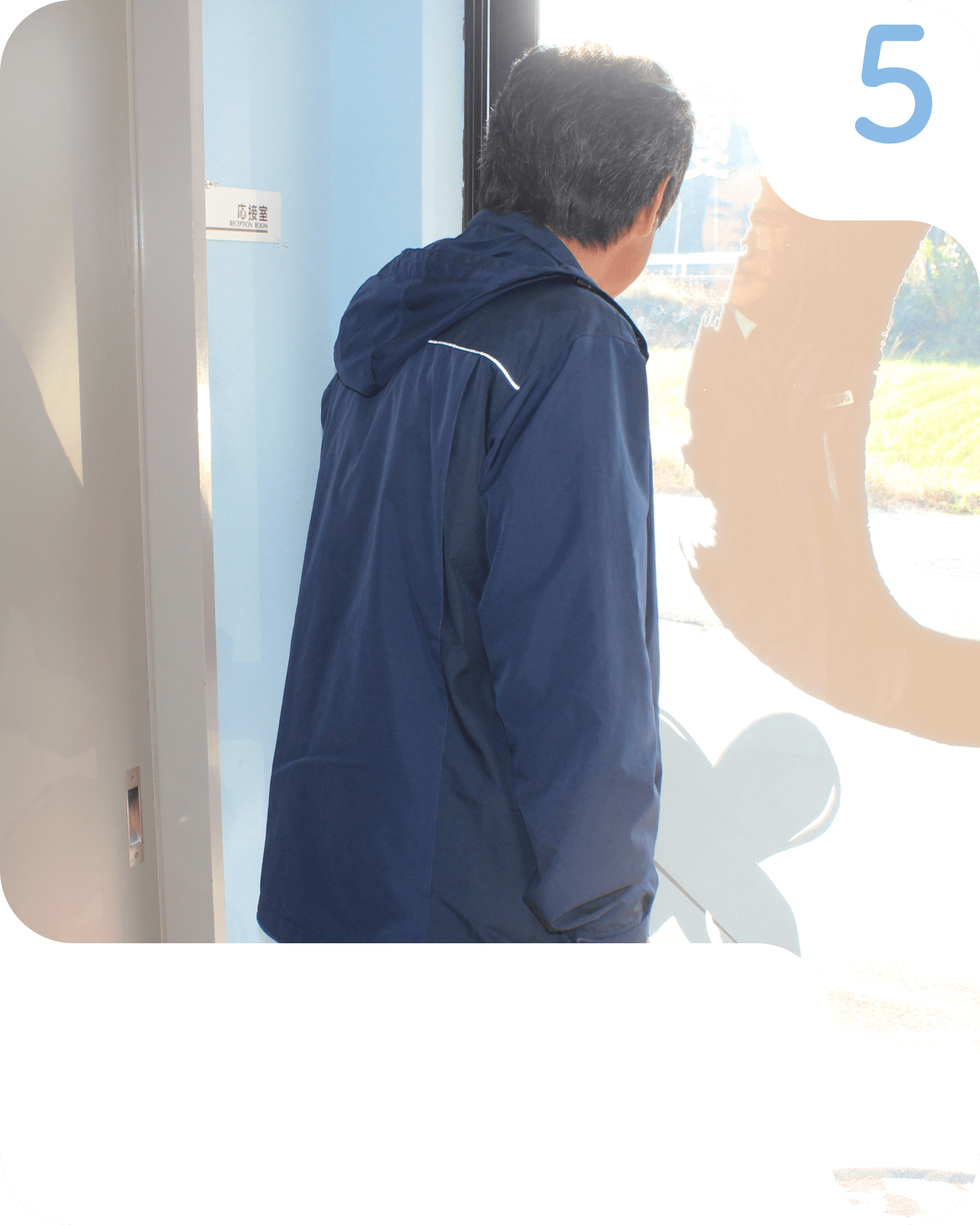 男性（その2）-5の画像