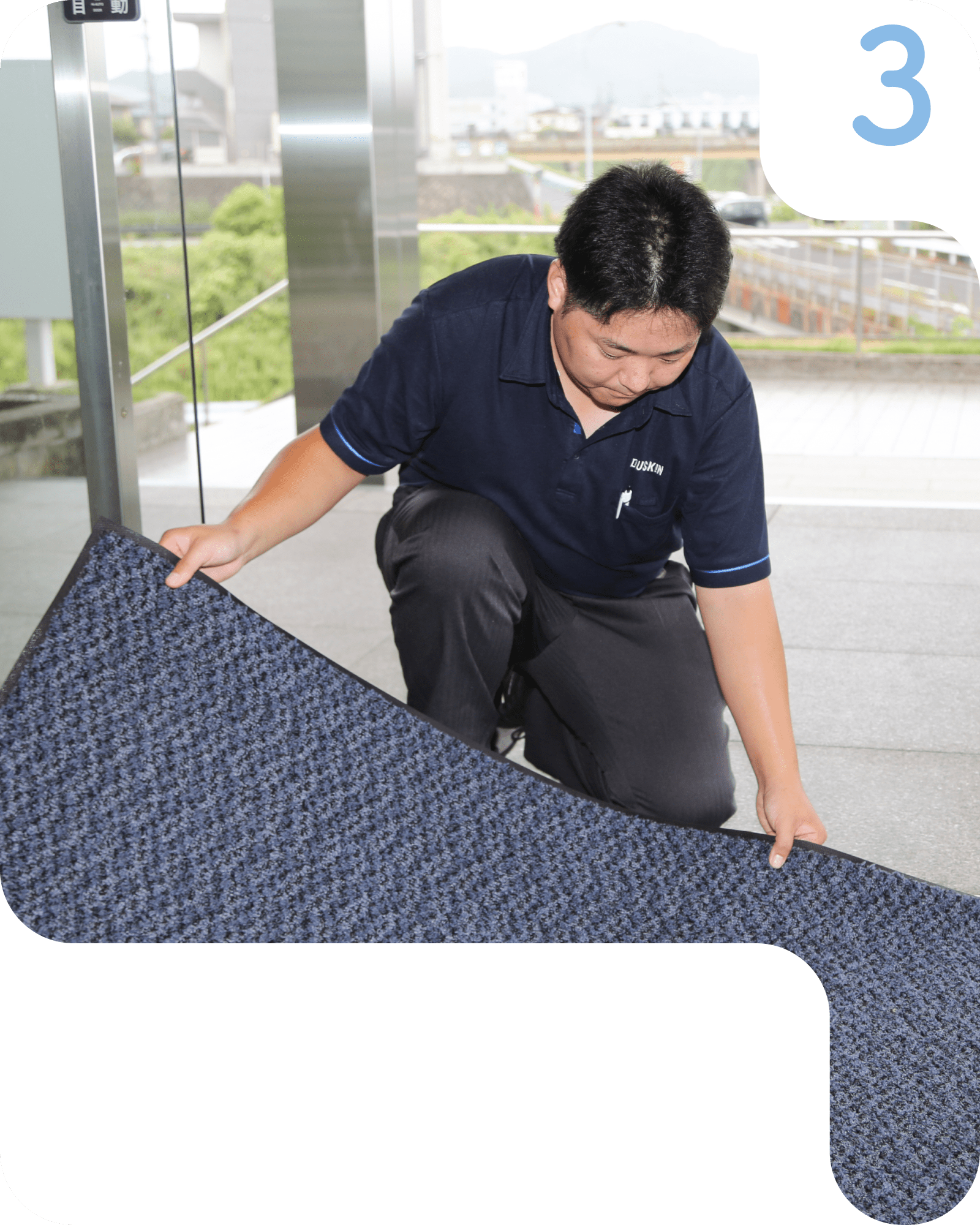 男性（その１）-3の画像