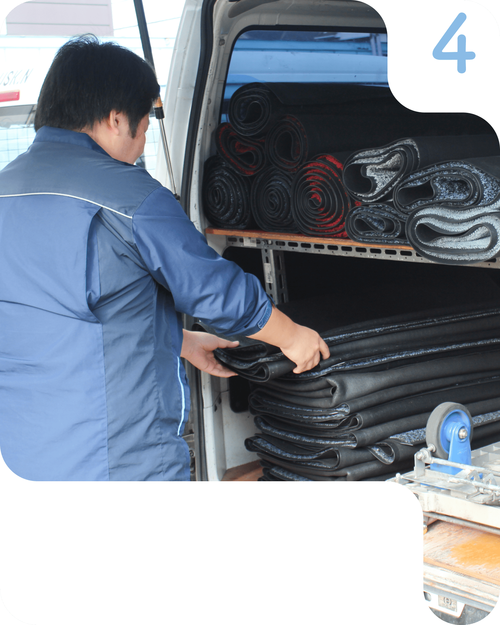 男性（その１）-4の画像