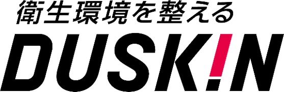 ダスキンメロディー